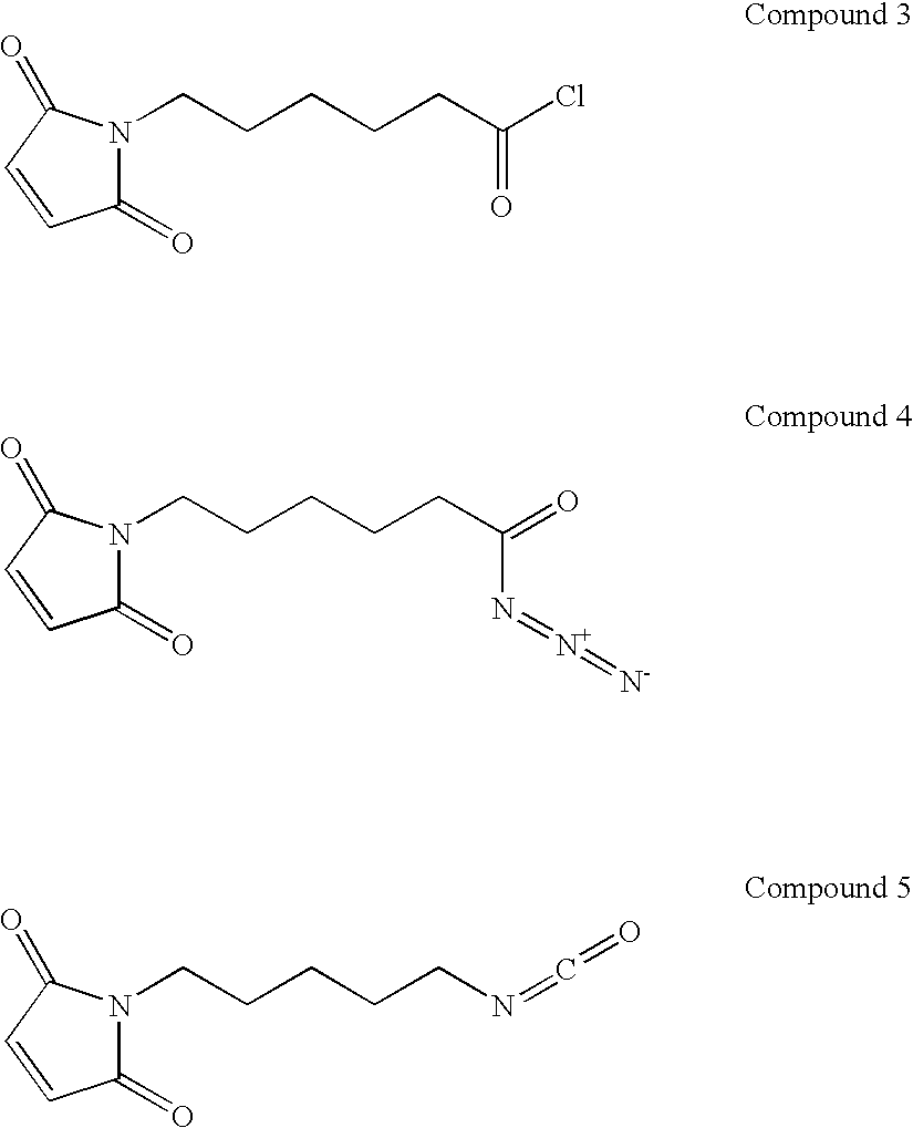Figure US20070065483A1-20070322-C00002