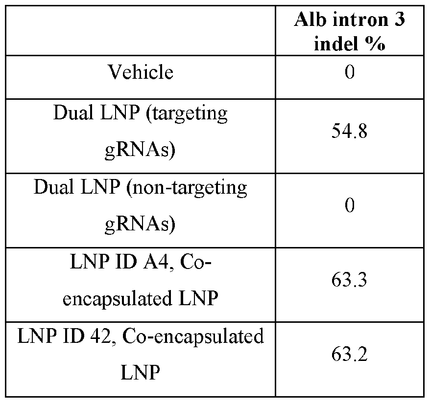 Figure imgf000276_0001