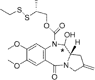 Figure 0007093767000130