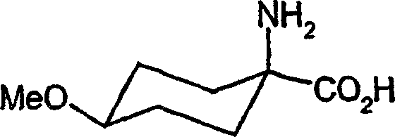 Figure C20041007892600171