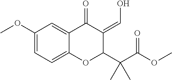 Figure US20190041330A1-20190207-C00010