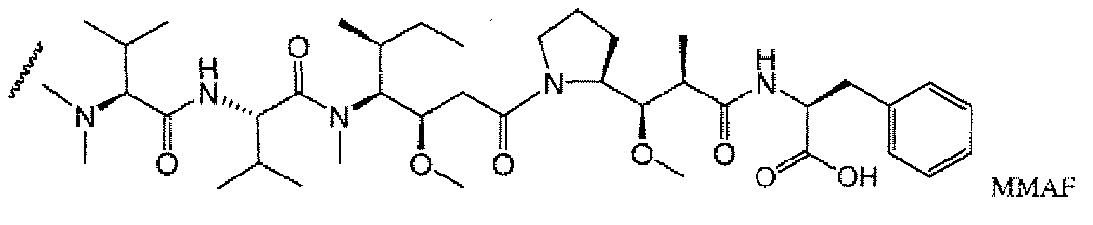 Figure imgf000111_0002