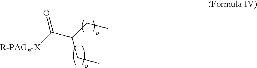 Figure US20090221485A1-20090903-C00028