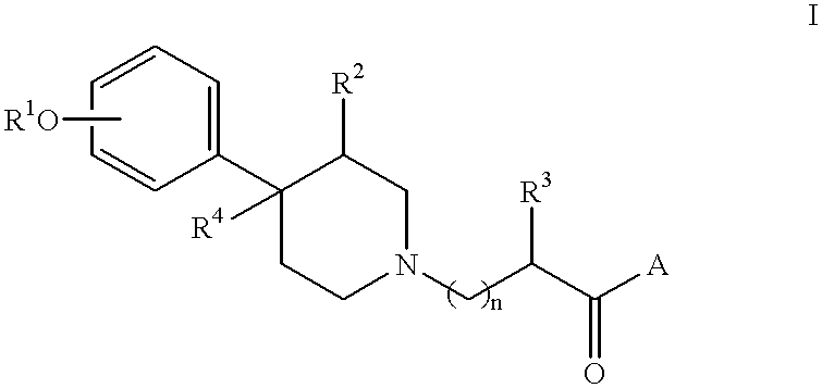 Figure US20010047005A1-20011129-C00010
