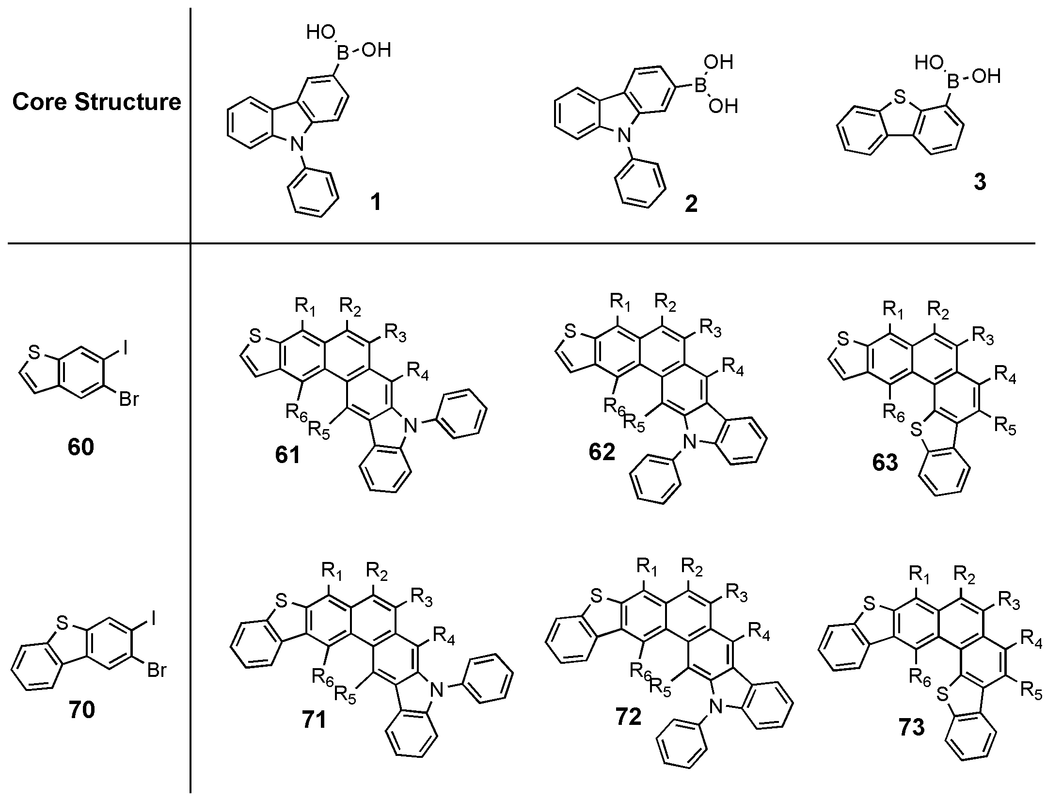 Figure 112012060016729-pat00013