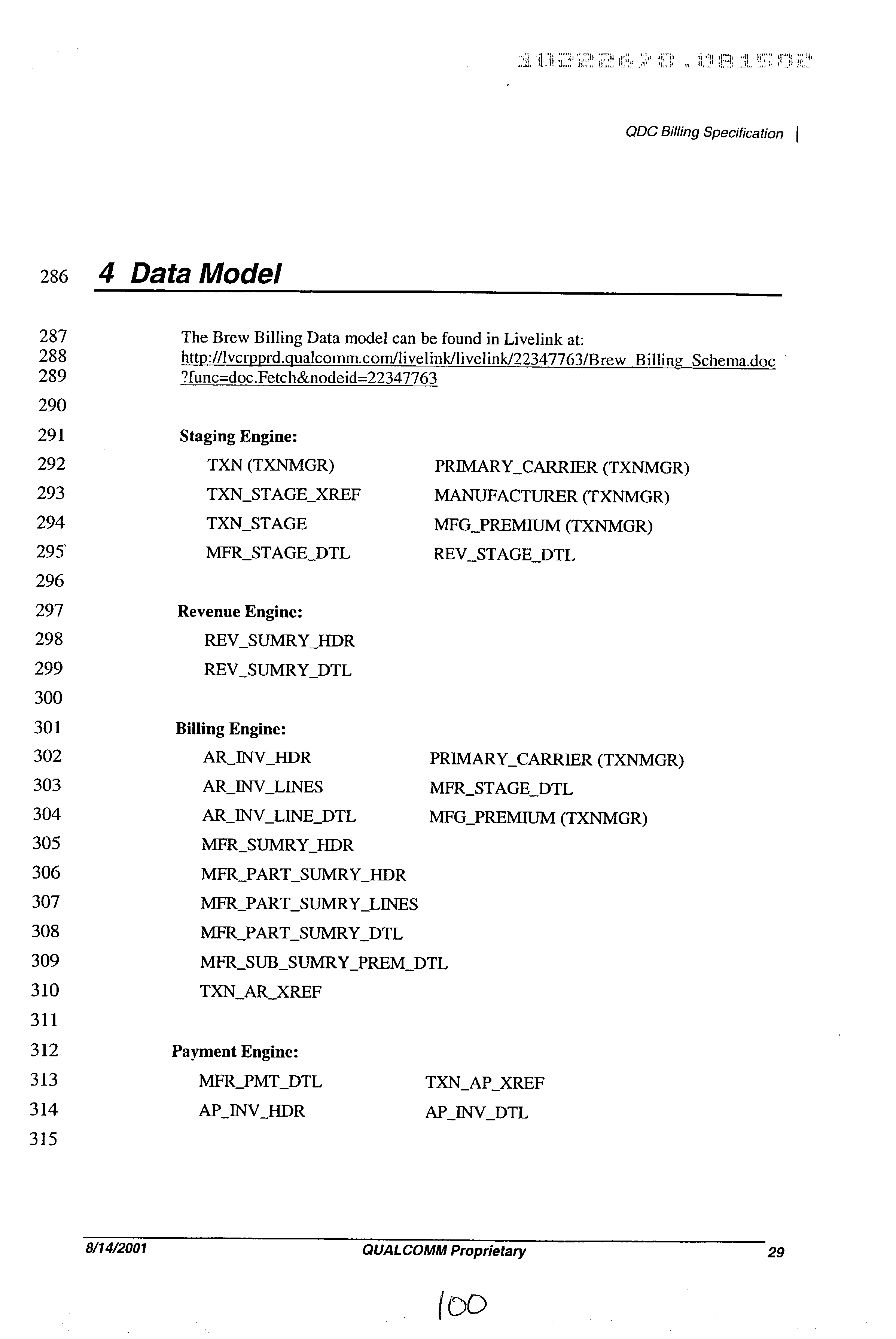 Figure US20030078886A1-20030424-P00096
