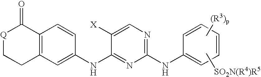 Figure US20070203161A1-20070830-C00023