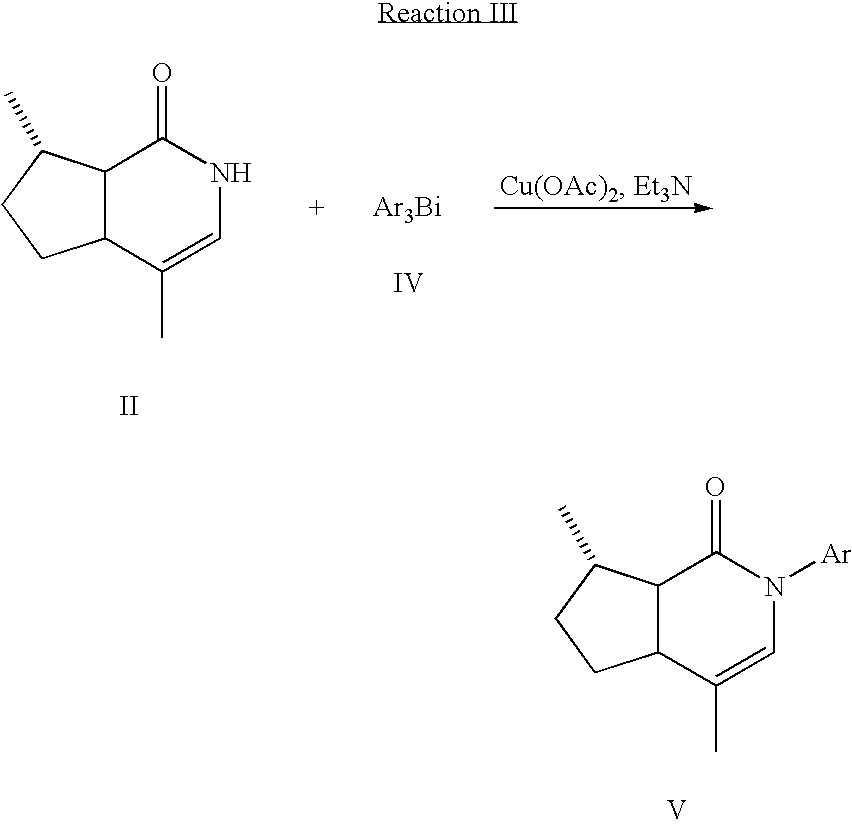 Figure US20060148842A1-20060706-C00008