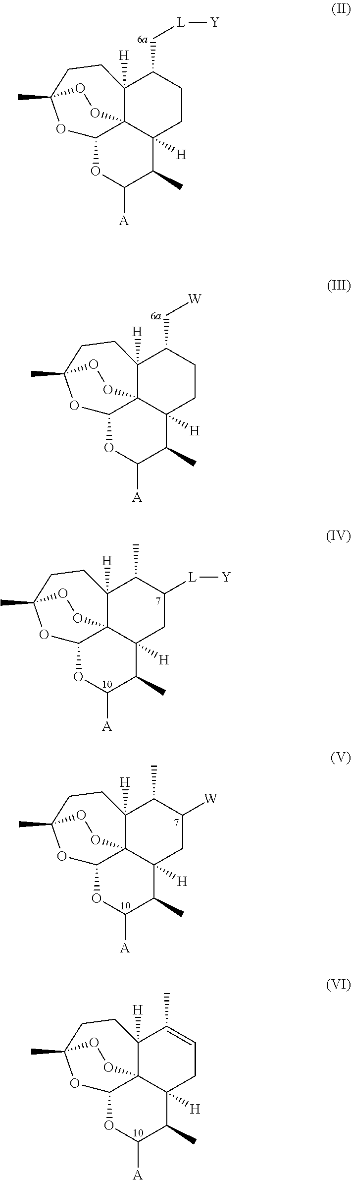 Figure US10544159-20200128-C00005