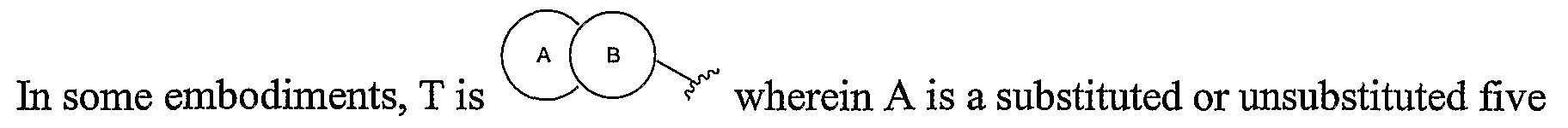 Figure imgf000018_0002