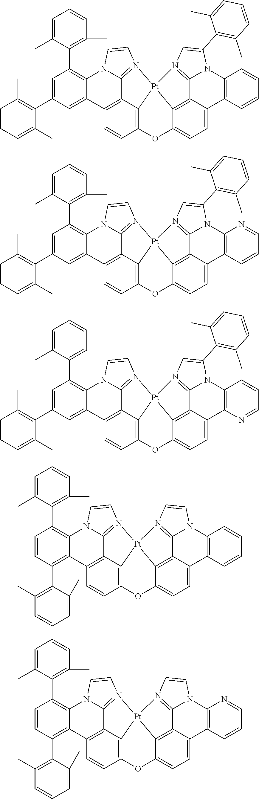 Figure US11878988-20240123-C00028