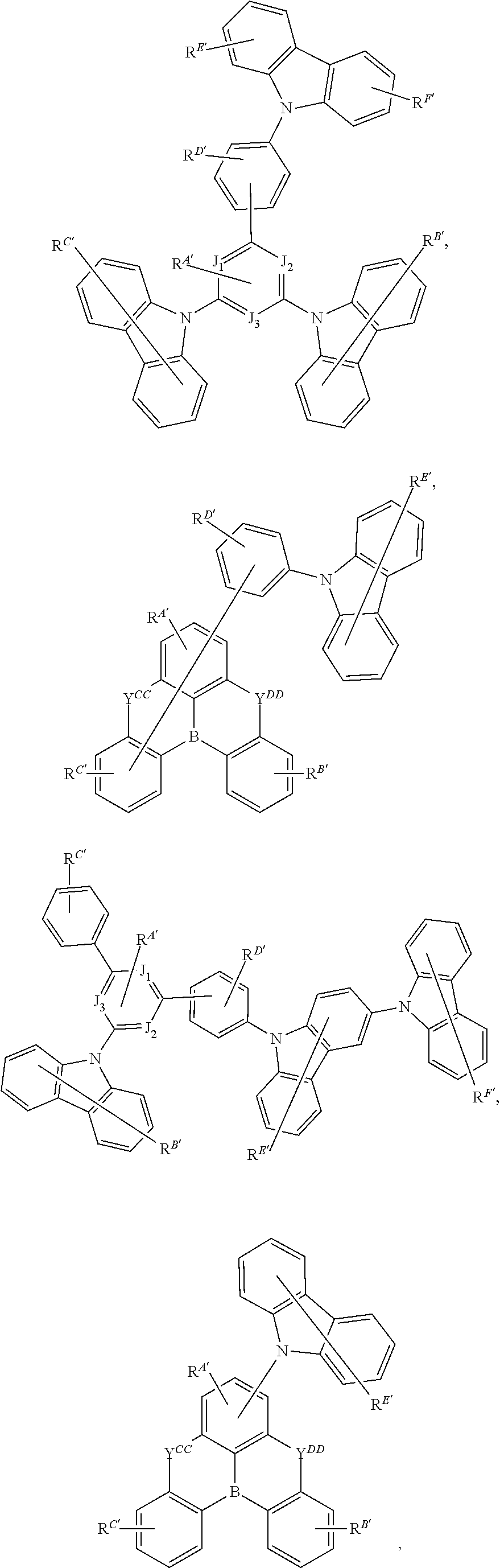 Figure US20240188316A1-20240606-C00244