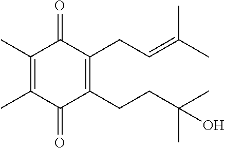 Figure US09932286-20180403-C00048