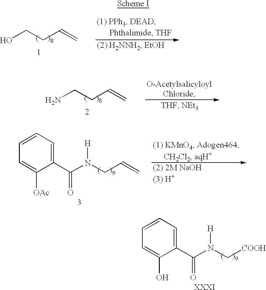 Figure US06428780-20020806-C00064