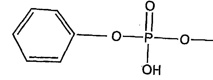 Figure imgf000089_0001