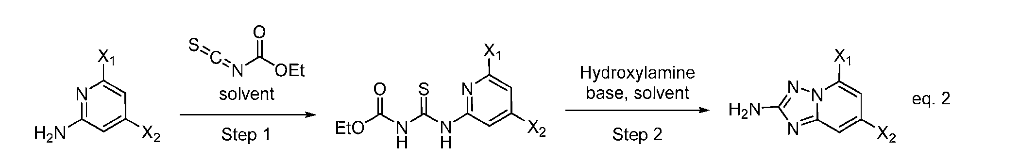 Figure imgf000069_0002
