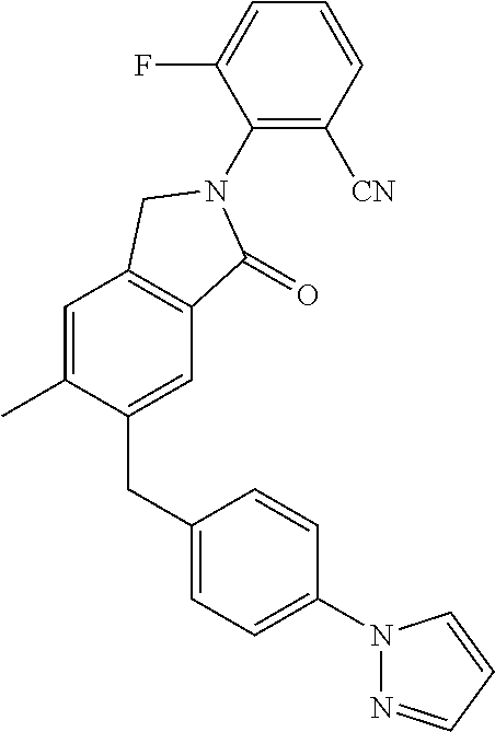 Figure US09775827-20171003-C00062