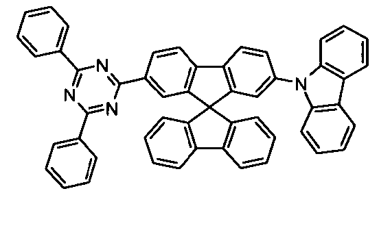 Figure DE102009012346B4_0147