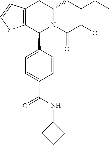 Figure US11040964-20210622-C00073