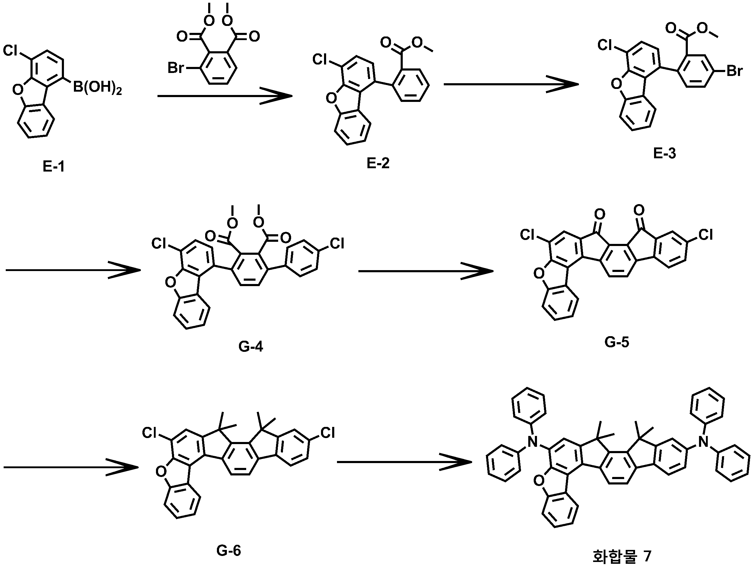 Figure 112017095675408-pat00104