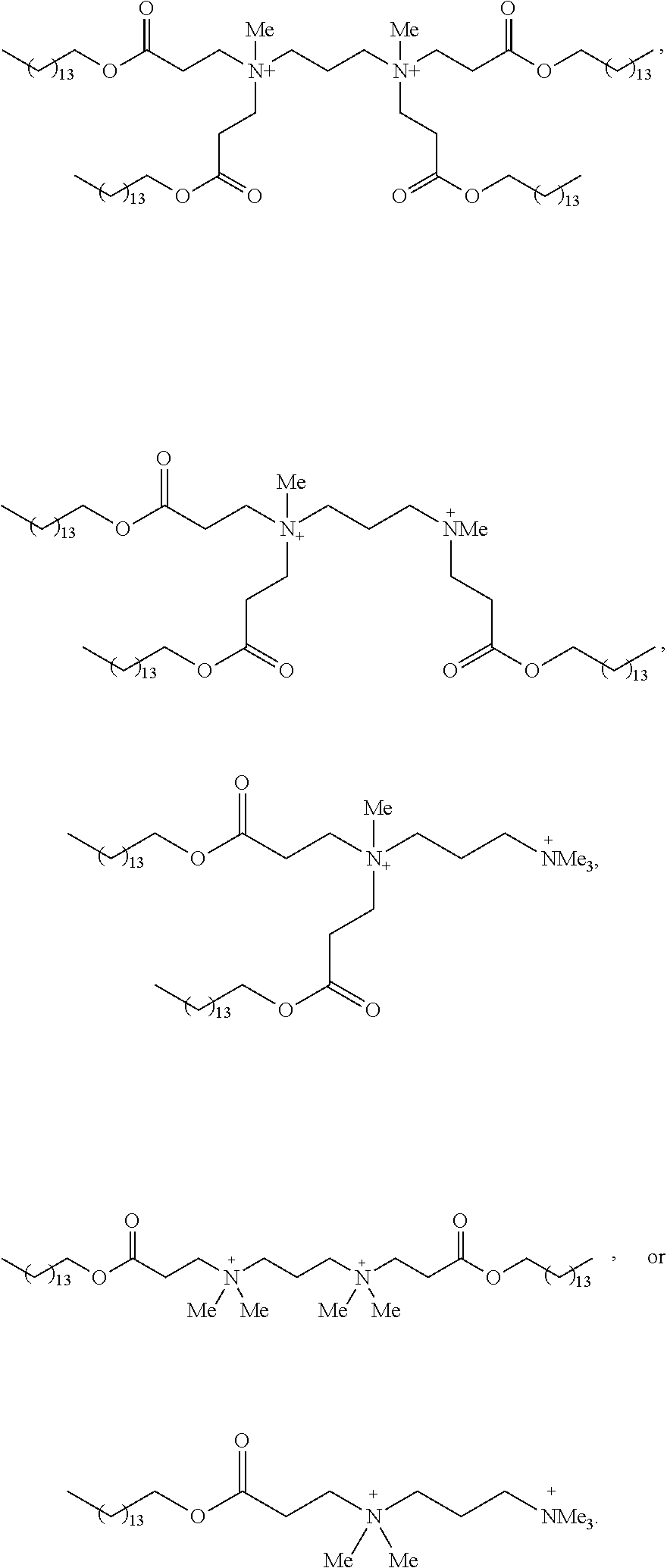 Figure US20120009222A1-20120112-C00081
