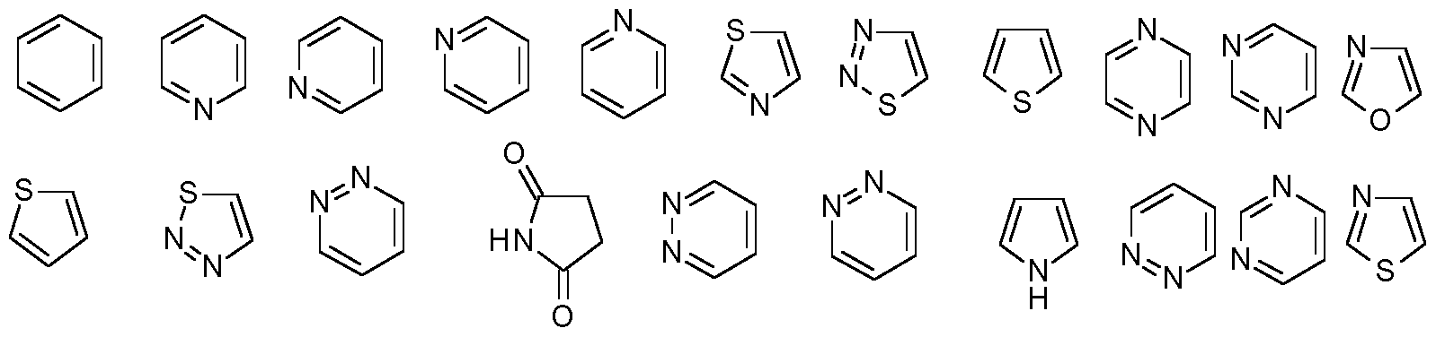 Figure imgf000149_0002