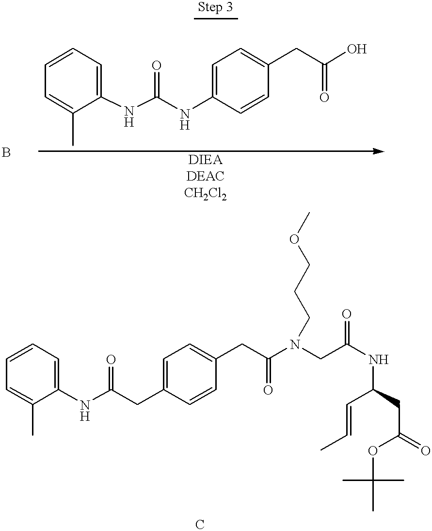 Figure US06365619-20020402-C00021