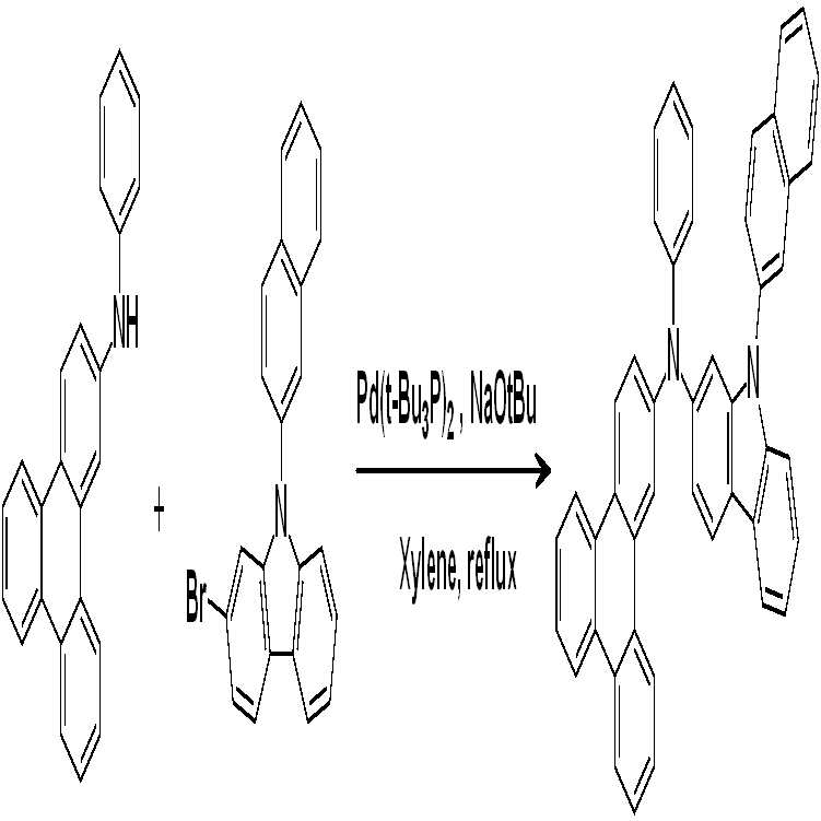 Figure 112016089528069-pat00054