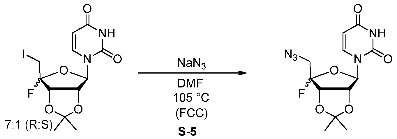 Figure imgf000118_0001