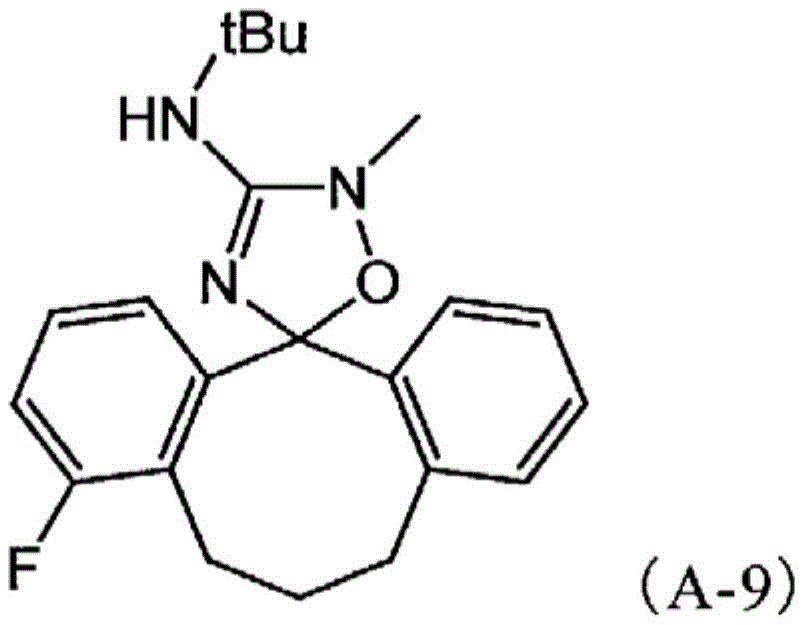 Figure BDA0002293100050000803
