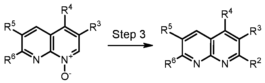 Figure imgf000031_0002