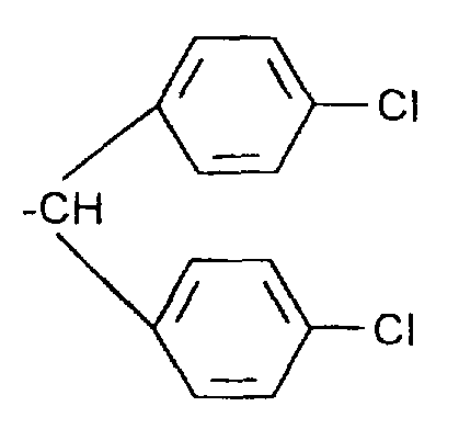 Figure imgf000080_0002