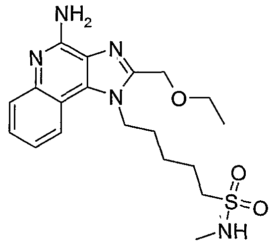 Figure imgf000123_0001