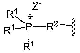 Figure imgf000093_0001