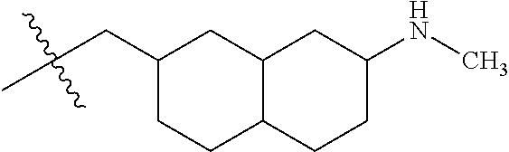 Figure US20170333433A1-20171123-C00194