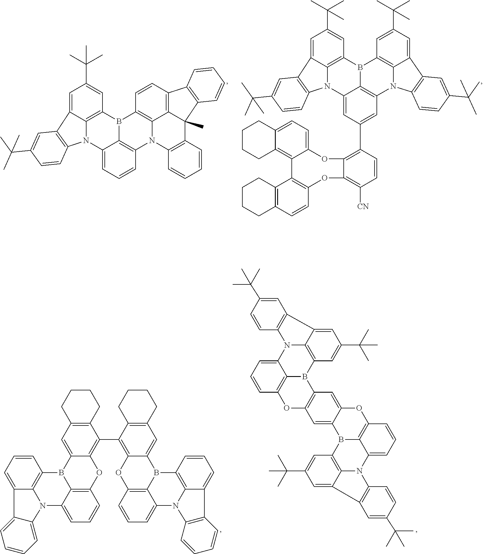 Figure US20240188419A1-20240606-C00160