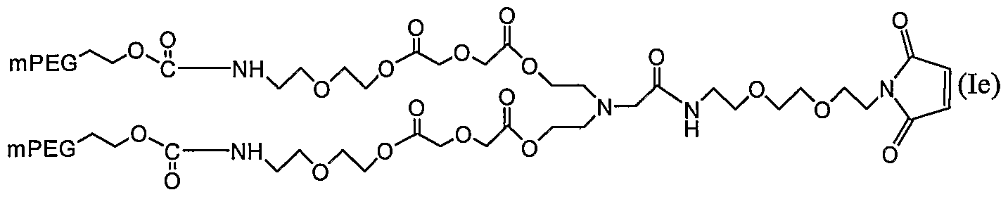 Figure imgf000051_0003