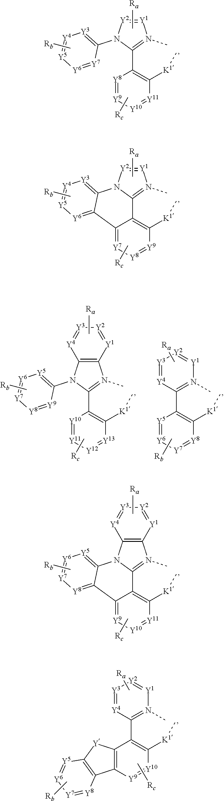 Figure US20240188419A1-20240606-C00331
