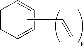 Figure US20070149649A1-20070628-C00019