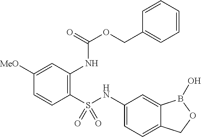 Figure US20110212918A1-20110901-C00230