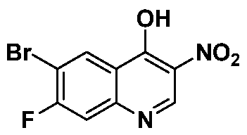Figure imgf000047_0001