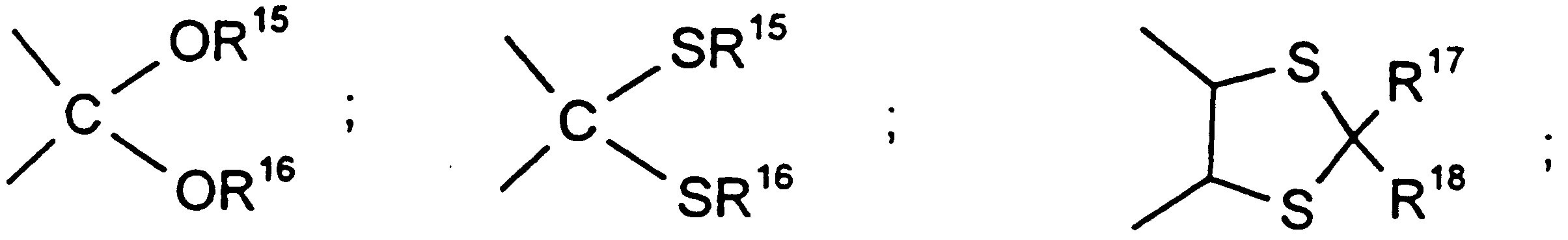 Figure 112000019338479-pct00094