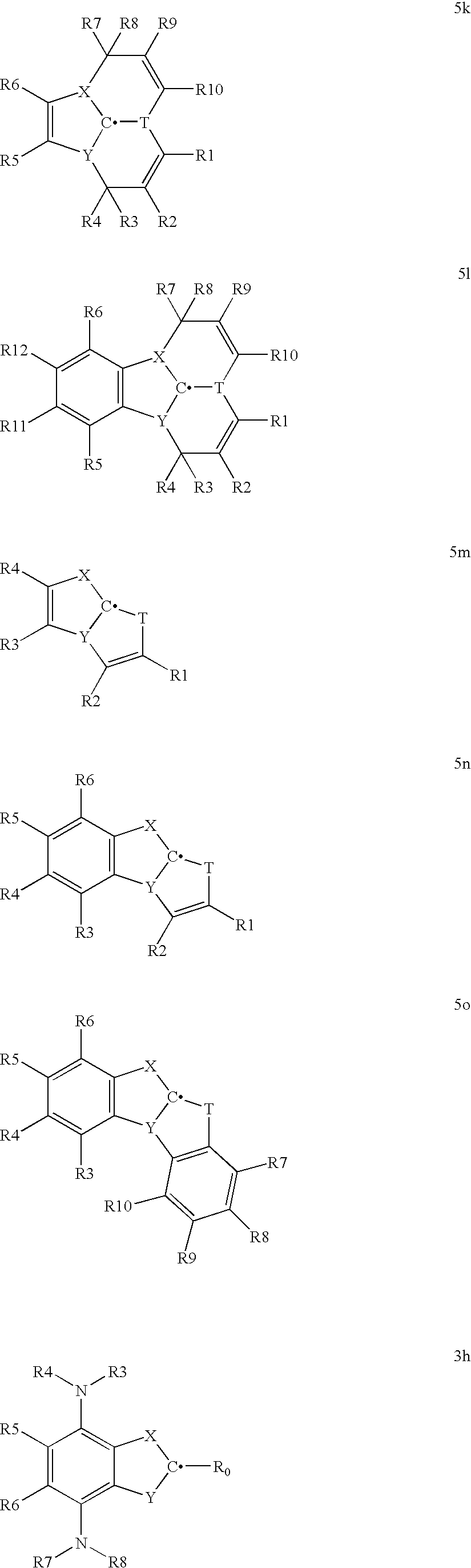 Figure US20070252140A1-20071101-C00002