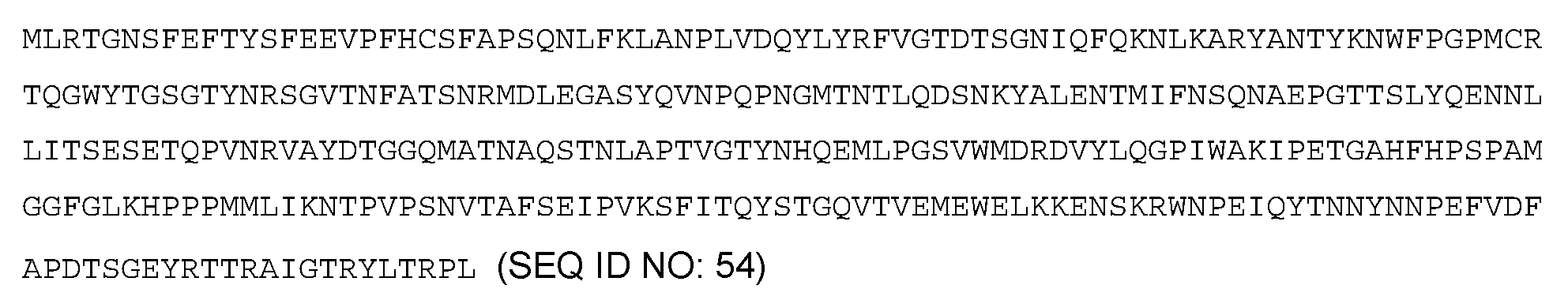 Figure imgf000070_0001