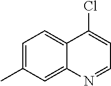 Figure US08492560-20130723-C00085