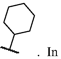 Figure imgf000304_0002