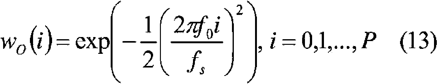 Figure imgf000003_0001