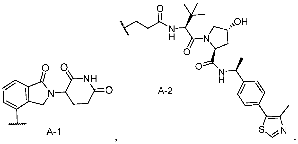 Figure imgf000073_0002