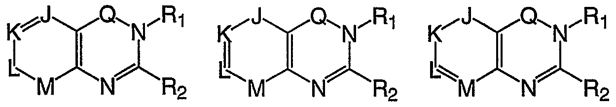Figure imgf000211_0001