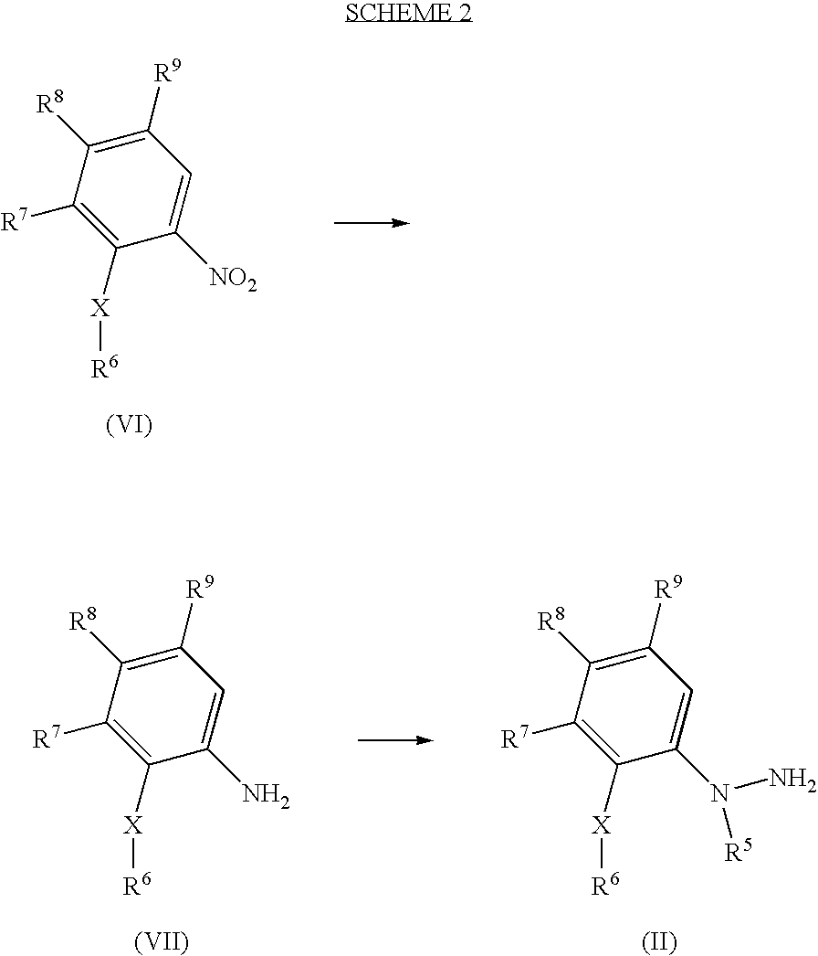 Figure US20050239768A1-20051027-C00004